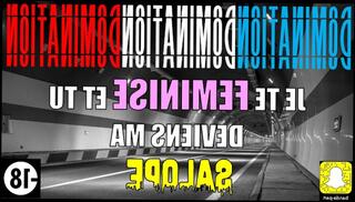 Video 1509786803: feet pov joi, dirty talk pov joi, dirty feet domination, dominate gay twinks, pov handjob joi, solo male masturbation pov, pov blowjob joi, big dick twink solo, solo amateur twink, joi humilation, gay daddy feet, gay twink orgasm, gay european twink, travesti masturbation