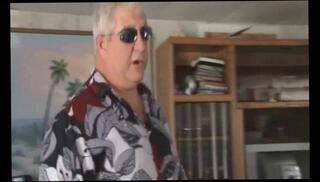 Video 297095204: old daddy gay sex, gay sex young daddy, fat daddy gay, gay sex fat man, sex gay old male, good daddy