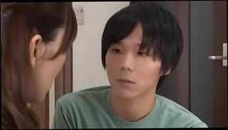 Video 855659745: yui hatano, jav orgy, jav step mom, japanese mom jav, group sex jav, woman orgy, family orgy, asian jav japanese, mom sex step son, mommy sex