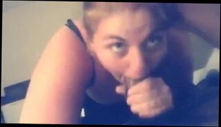 Video 204439401: interracial pov blowjob, pov interracial amateur, ebony pov blowjob, black interracial blowjob, straight interracial, super interracial, interracial head