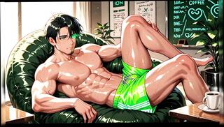 Video 1655590731: frat boy cock, frat boy gay, gay cock worship, muscle hunk worship, boy worships big, worships big dick, sexy frat, hot muscle worship, frat men, frat guys, worship young, worship hd, handsome gay hunks, erect cock, gay porn, hottest big dick, gay next