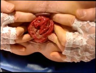 Video 263285204: solo shemale amateur, amazing homemade shemale