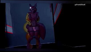Video 1180506365: futa shemale, futa male, toy shemale