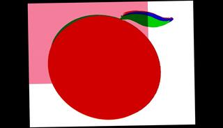 Video 1048836415: blowing bubble butt, blowing cum bubbles, big dick bubble butt, bubble butt big tits, bubble butt pussy, big dick blow job, blowing long dick, big tits fake cum, tits hairly pussy, blow hand job