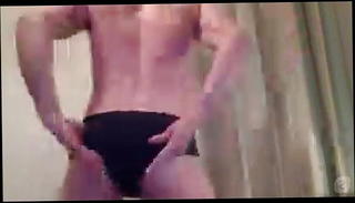 Video 1094405401: anal masturbation webcam, webcam masturbation gay, amateur webcam anal