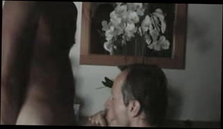 Video 1501721101: bukkake cum swallow, gay bukkake swallow, sucking bukkake, bukkake blowjob, man bukkake, bukkake guys, bukkake men, german bukkake, daddy suck swallow, straight guy swallow cum