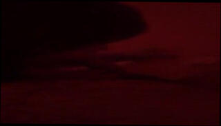 Video 225724901: massage pussy fuck, amateur thai massage, nice pussy massage, massage tight pussy, massage blows, condom pussy, straight massage