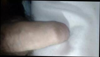 Video 1597951181: bukkake boys gay bareback, crossdressing femboy rides, crossdresser femboy cum, femboy crossdresser fucked, femboy solo cum, femboy solo anal, amateur femboy solo, gaping bareback anal, femboy japanese crossdresser, grandpa bareback, bukkake gag, grandpa boy gay sex, teen rides grandpas cock, gay hunk bareback fucking, bareback anal sex blowjob, big cock grandpa fucked, fuck young boy bareback, riding fat cock bareback, gay bareback boy friends, cock bareback white boy, rides black cock bareback, daddy barebacks boy, muscle hunks bareback fuck, grandpa fucks teen old, gagging anal balls, teen loves anal gaped, men fucking anal bareback, teen anal gape hd, indian young boy solo, grandpa fucks younger, old man grandpa fucks, daddy son bareback, colombian crossdresser, riding old dad's cock, porn big penis, very big penis