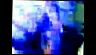 Video 94224055: solo boy, amateur solo, italian masturbation