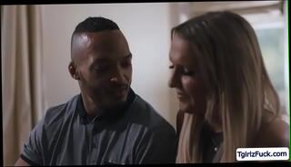 Video 1329965705: cock interracial anal sex, hardcore interracial anal sex, interracial big cock anal, cock sucking busty, cock interracial porn, cock interracial blowjob, interracial shemale anal, busty black cock, interracial anal outdoors, ladyboy interracial, interracial tranny, big tits interracial, interracial masturbation, transexual tranny shemale