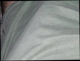 Video 1607660401: bondage domination bdsm, bdsm hardcore bondage, bondage sex bdsm, bdsm gay bondage, rough bdsm bondage, gay bondage cock, domination deep throat, indian gay bdsm, dominant daddy, dominated big cock, homemade domination, domination hd, gay sex close