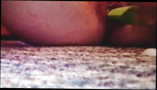 Video 1551415901: cum piss mouth, futanari cums, rimjob cum, futanari cumshot, piss straight