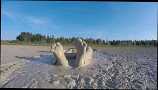 Video 1572356841: feet jerk, feet handjob, masturbating feet, gay feet, french feet, feet hd, smooth jerk