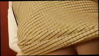 Video 806386801: strapon crossdresser, gay strapon, crossdresser tight