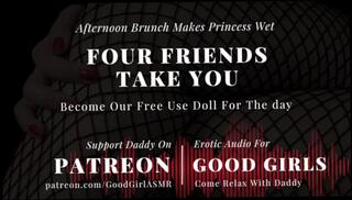 Video 1600694893: gangbang bukkake cumshots, bukkake gangbang amateur, gangbang bukkake fuck, gangbang bukkake blowjobs, fetish bukkake fuck, bukkake solo, solo moaning orgasm, erotic solo girl, dicks gangbang fucking, solo big dick cumshot, big cock solo cumshot, solo guy dirty talk, solo male dirty talk, daddy gangbang, solo female moaning, women gangbang, gangbang story