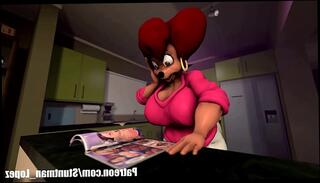 Video 593419245: 3d milf futanari, 3d futanari shemale, 3d futanari sex, shemale milf cum, 3d anal sex, cock cum milf