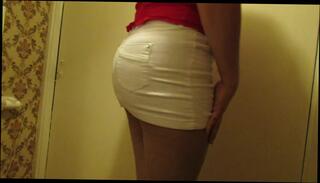 Video 308834701: crossdresser slut, gay crossdresser, slut hd