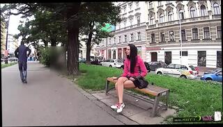 Video 1599895961: pov teen sucking dick, tits sucks dick pov, dick pov blowjob cum, beauty pov dick sucking, brunette teen pov blowjob, pussy pov cum, cum sprayed pov, tattooed teen pov, mouth pov cummed, shaved pussy pov, teen pov hd, natural tits pov, pov straight, blowjob sucking semen, caucasian teen