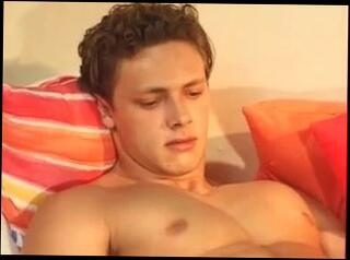 Video 82835401: gay amateur porn masturbation, gay big cock masturbate, amateur hunk cock, big cock hot tie, hot tie jerks, jerking meat, jerking hung, super jerk