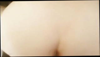 Video 1087626101: amateur couple ass, gay ass anal, gay guys ass, gay men ass, ass anal hd, white guys ass