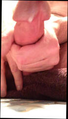 Video 315348401: sperm cream, man gay, gay hd