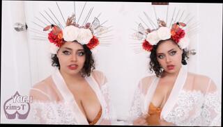 Video 1287736103: dom worship, worship solo, big butt ass worship, ass worship babes, tits ass worship, solo brunette amateur babe, latin ass worship, big breast worship, ebony ass worship, black ass worship, boobs worships big, solo butt play, solo female big tits, erotic solo, worshipping queens, goddess