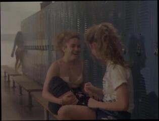 Video 72439404: teen jock, yuri, sexy