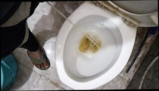 Video 1593797301: solo piss masturbation, solo male piss, massage piss, piss gay daddies, gay massage handjob, amateur gay piss, pissing toilet gay, piss gay fat, men pissing masturbating, asian massage handjob, pissing public gay, solo masturbation hd, toilet pee