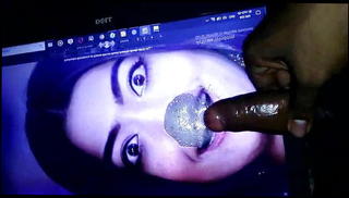 Video 953381501: big cock handjob cum, blowjob handjob cum, cock masturbation cum, amateur handjob cum, gay masturbation cum, cum spank, sexy cum loving, masturbating asian cums, hot spit cum