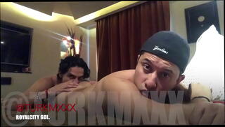 Video 1589977345: gay rides cock bareback, amateur bareback cock riding, horny gay bareback fucking, blowjob bareback ass fucking, gay couple bareback fucking, riding big cock bareback, bareback rides big dick, barebacked fuck kissing, bareback fucking cumshots, latin bareback ass, play bareback fuck, horny fetish, bareback pigs, fetish hotel, feet, nipples fucked, ass licking