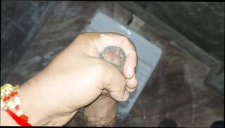 Video 1600341131: solo girl masturbation orgasm, solo gay porn masturbation, solo indian girl masturbate, solo big cock masturbation, african solo, dick shake