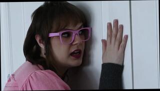 Video 1653467561: thick booty fucked bbc, interracial black cock bbc, booty babe doggy styled, big booty riding bbc, interracial doggy style sex, bbc interracial couple, interracial bbc slut, interracial bbc blowjob, booty latin doggy style, hot interracial bbc, booty slut rides dick, booty babe pussy fucked, booty babe ass fucked, boobs doggy style sex, pornstar fucked doggy style, tits babe doggy styled, beauty ass fucked doggy, curvy booty babe, doggy style straight, angel bbc, booty thick red, doggy style hd, big booty latinas, ride big pecker