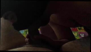 Video 343080001: wife gay porn, blowjob gay porn, gay bear blowjob, cock sucking home, blowjob latino gays, gay man blowjob