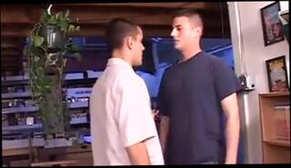 Video 154061704: cum slut slave, master slave, slave breed, hung slave, gay group sex