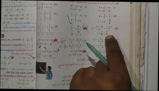 Video 1600469763: solo lesbian, teen lesbian pussy fuck, teen lesbians rubbing pussy, lesbian group sex amateur, fucks huge tits lesbian, lesbian fucking porn, hardcore lesbian fuck, ass fucking lesbian, asian teen solo rubs, fucking latin lesbian, lesbians fucking hard, indian lesbian pussy, vaginal lesbian, solo male fucking, fast lesbians