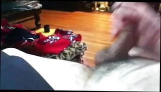 Video 1041448101: dick cum, gay man cum, dick sits, hard dick play, nice dick, dick sounding, best dick