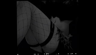 Video 1641059955: masturbating moaning, female moaning