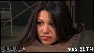 Video 714940465: doggy style bondage fuck, doggy style domination, bondage female domination, domination punish, couple fucking doggy style, doggy style fuck orgasm, doggy style fucking blowjob, hardcore doggy style fucking, doggy style fucking sex, dominated pussy fucked, girl dominated fucked, tight pussy fucked doggy, doggy fuck hot girl, best doggy style fuck, rough doggy style fucking, naked females domination, dominant bitch, dominant women, female domination porn, dominates straight, lusty bitch