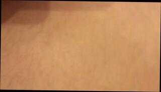 Video 384495901: dominant shemale fucks guy, amateur shemale domination, ts dominates guy, cock dominates guy, dominated big cock, domination porn, dominated destroyed, domination hd, turkish shemale fucks guy