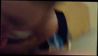 Video 174200201: amateur wife facial, straight facial, wife sprayed