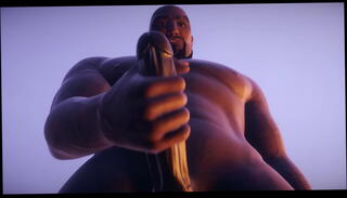 Video 1162521605: 3d pov, 3d twink, 3d gay porn, twink gay hunks, 3d porn wild, gay twink rough