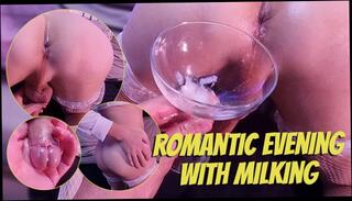 Video 1623413873: femboy twink cums, femboy teen twink, twink femboy gay, oiled pov dick, pov amateur twink, femboy milks, cute femboy twink, young twink femboy, gay twink couple, big dick twink gay, gay twink cumshot, gay twink ass, teen femboy old, old teen twink, amateur pov close, femboy fishnet, femboy stockings, romantic oil, pov 60fps