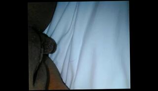 Video 466862065: honeymoon