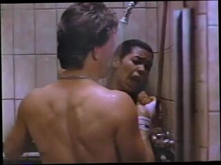 Video 72747804: young prostitute