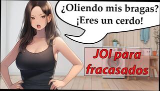 Video 1627675041: mistress cuckolding slave, femdom cuckold slave, sissy cuckold humiliation, mistress milking slave, sissy humiliation joi, hentai anime joi, femdom fetish cuckold, cuckold sex slave, mistress fucks slave, femdom milking handjob, hentai sexy anime, spanish joi hentai, slave training humiliation, panty fetish joi, hentai anime hd, masturbation instruction joi, jerk instructions joi, one masturbating, catches masturbating