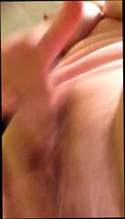 Video 205706701: big tit cfnm, gag big tits, gag orgasm, cfnm masturbation, gag nipple, cfnm girls, gagging porn, cfnm amateur, gagging blowjob, boobs big tits orgasm, masturbation orgasm close, masturbation orgasm hd, orgasm straight