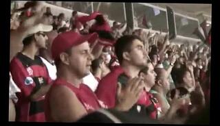 Video 170104125: tommy lima, gay black cock, brazil gay