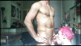 Video 1027934601: interracial twink barebacked, twink big cock bareback, hunk barebacks twink, crossdressing gay twink, twink bareback anal, twinks blowjob bareback, gay twink bdsm, twink bareback raw, cock hungry twink, gay twink hd