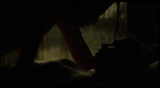 Video 52717101: anna paquin, puffy nippled babe, tits puffy nipples, puffy nipple blonde, skinny blonde babe, softcore babes, skinny orgasm, skinny straight, celebrity softcore