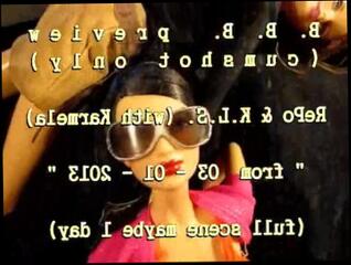 Video 1304081703: fetish solo, solo amateur toys, solo amateur cum, solo male toy, fetish brunette toying, solo ejaculation, sperm fetish, solo male cumshot, fetish facial, doll solo, ejaculation semen